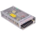 12v 10a 120w Switching Power Supply Computer Digital Accessories Light Box