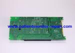 GE SOLAR8000 Pulse Oximeter Board 800674-003