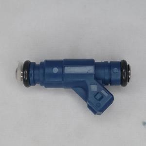 Wholesale 0 280 156 177 Bosch Gdi Injector Repair RENAULT Clio II 1.2 1.4 16v Hatchback BB CB from china suppliers