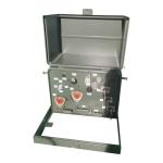 25Kva single phase Pad Mounted Transformer Oil Immersed Distribution 10KV