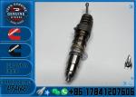 1764364 Genuine Diesel Engine Common Rail QSX15 Fuel Injector 1499257 579251