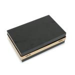 Alalamu RSGS Box Clutch Frame Hardware Fadeless For Purse Crocheted Coin Bag