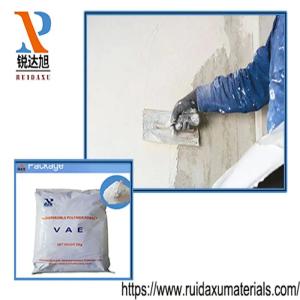 Wholesale 98.0% min Solids Content Self Leveling Mortar for Easy and Professional Floor Leveling from china suppliers