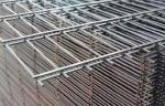 Economical Custom Design Concrete Reinforcing Mesh for construction Stainless