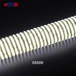 336 LEDs/M Flexible COB LED Strip Chip On Board Light For Cabinets, Shelves