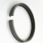 For MITSUBISHI ME21.ME24 Piston Rings Oil Control Rings Serial OD-MI01