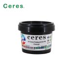 Water Resistance UV Screen Printing Ink For PE Bottle Fineness 2-3um CMYK Panton