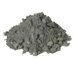 Light Grey High Fluidity Undensified Refractory Silica Fume For Refractory