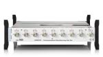 Flexible Durable RF Communications Test Set Multi Technology R&S CMW100