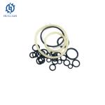 Furukawa F19 KF19 Hydraulic Breaker Seal Kit Repair Kits KF22 KF19 Rock Hammer