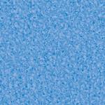 UV Coating Relle Customized Commercial Soft PVC Heterogeneous Flooring for