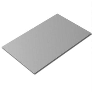 Wholesale High quality custom alloy temper aluminium plate 20mm thick aluminium sheet from china suppliers