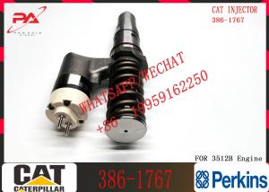Wholesale engine fuel injector 3920214 376-0509 10R-2827 20R-3247 389-1969 386-1771 386-1754 386-1767 from china suppliers