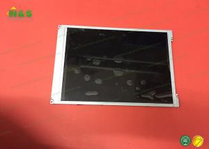 Wholesale HSD100IFW1-F01 Industrial LCD Displays HannStar 10.1 inch with 220.416×129.15 mm from china suppliers