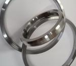 ASME B16.20 Octagonal R46 RTJ Gasket Types