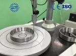 Radial Cylindrical Roller Bearings Single Row MA6205 6205 Cylindrical Roller
