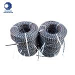Quality Assurance Diamond Wire Saw Cutting Granite Diamond Wire With In