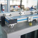 Corrosion Resistant Cookware Testing Machine For Cutlery / Knife / Fork