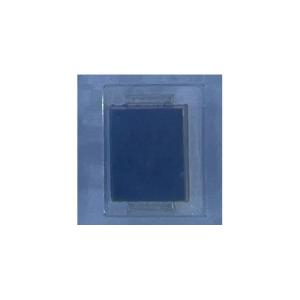 Wholesale SMBJ33CA-E3 52ESD TVS Diode SMD DO-214AA-2 Base P/NHE3 from china suppliers