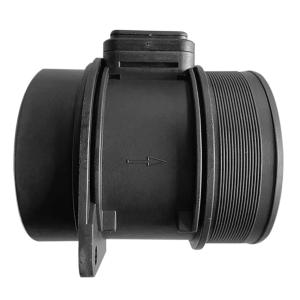 Wholesale 12V Mass Air Flow Sensor Meter For Ford 5WK97002 9645948980 from china suppliers