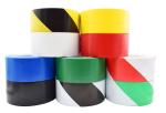 ODM Protection PVC Adhesive Tape For Masking