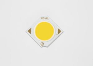 Wholesale 10w 20W Flip Chip Led Cob Competitive Led Customized Solution M13-01L from china suppliers