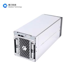 Wholesale A841 13T Canaan Avalon Miner , SHA256 ASIC Bitcoin Machine 100W/T from china suppliers