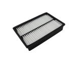 air filter for Mazda RF4F-13-Z40 LF50-13-Z40 LF50-13-Z40 AJ57-13-Z40 AJ57-13-Z40