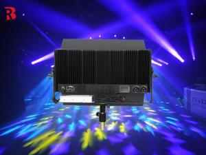 Wholesale 300W LED Studio Spot Fold DMX LED Moving Stage Light For Church Indoor from china suppliers