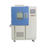 IEC 62660-2 130℃ Temperature Cycling Test Chamber Constant Battery