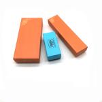 Custom Macaron Box Candy Packing Box Exquisite Gift Box