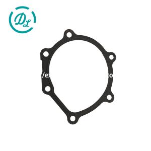 Wholesale 8-97312156-0 Engine Parts Water Pump Gasket 8973121560 Engine 4JJ1 from china suppliers