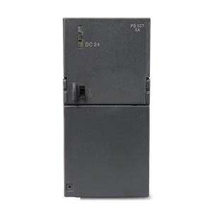 Wholesale PLC S7-300 Power Supply Module 6ES7 307-1EA01-0AA0 PS307 24 V/5 A from china suppliers