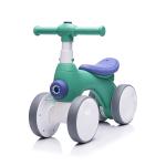 Multifunctional Kids Pedal Balance Scooter Car 2022 Baby Balance Car for