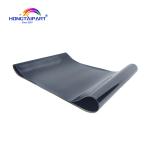 Transfer Belt 223-6130 D029-6090 D144-6091 D1446094 Ricoh Aficio MPC5000 MPC4501