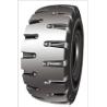 Buy cheap MWS+/MWS ALL STEEL OTR RADIAL TYRE from wholesalers