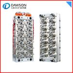 CENA1 500000 Shots Injection Molding Mould Lkm Mold Base Plastic Mould Maker
