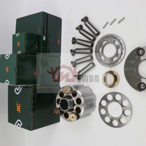 Wholesale Komatsu Excavator Hydraulic Pump Parts HMV160 For PC300-7 PC200-6 PC360-7 PC300-8 from china suppliers