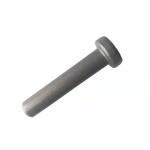Cheese Head Arc Stud Welding / Shear Connector Welding Bolt M10-M25
