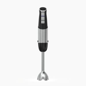 Wholesale Low Noise DC Motor Blender With Potato Masher Chopper Whisk Cup from china suppliers