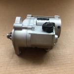 Carrier 228000-1060 Diesel Engine Parts New Premium Starter Motor 25-35465-000
