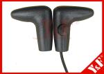 SK200 - 5 3057124 PPC Valve Control Handle Joystic Widely Used In Kobelco