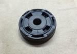 46Mm large shock absorber components Piston High temp resist and no oil leak