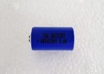 ER14250 3.6V Lithium Battery 1/2AA Li-Soci2 800mAh for High Temperature Battery