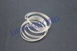 OEM Cigarette Making Machine Parts Tensile Nylon Tobacco Band