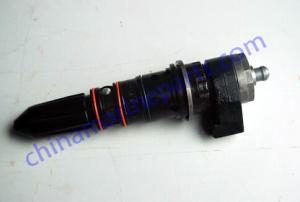 Wholesale Cummins NTA855-P470 Diesels injector 3071497 for pumps power engine SO13456 from china suppliers