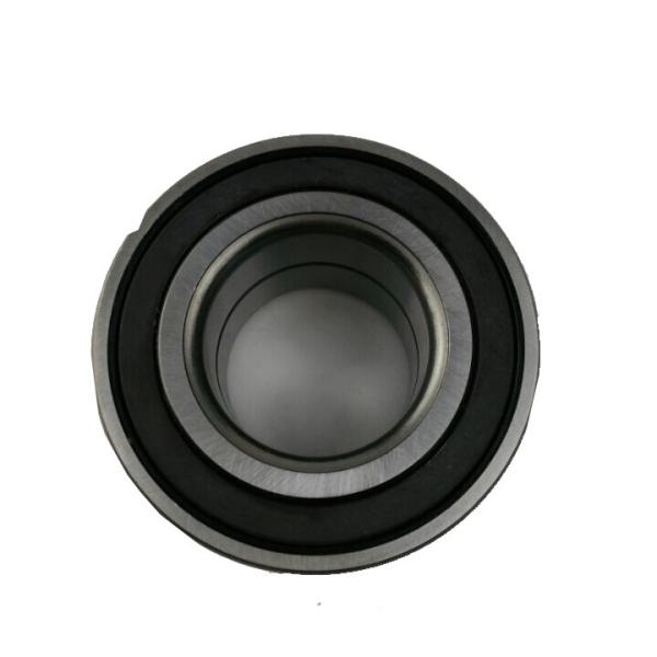 Standard Front Wheel Bearing Unit for Buick Encore Chevrolet Aveo Tracker