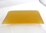 100% Solid Hot Melt Adhesive For Labels High Temperature Resistance