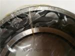 FAG 22218-E1A-M E1 series Spherical Roller Bearings For Mining And Construction