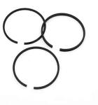 Ingersoll-Rand O Ring 22272751 High Quality Screw air Compressor Parts Wholesale